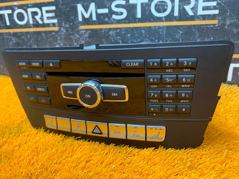 Магнитола, 15490 рублей, Красноярск