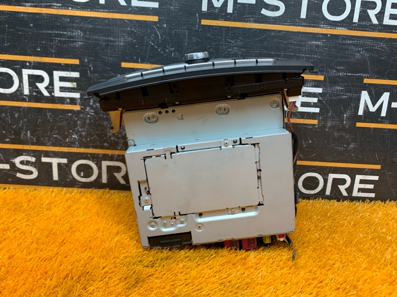 Магнитола, 15490 рублей, Красноярск