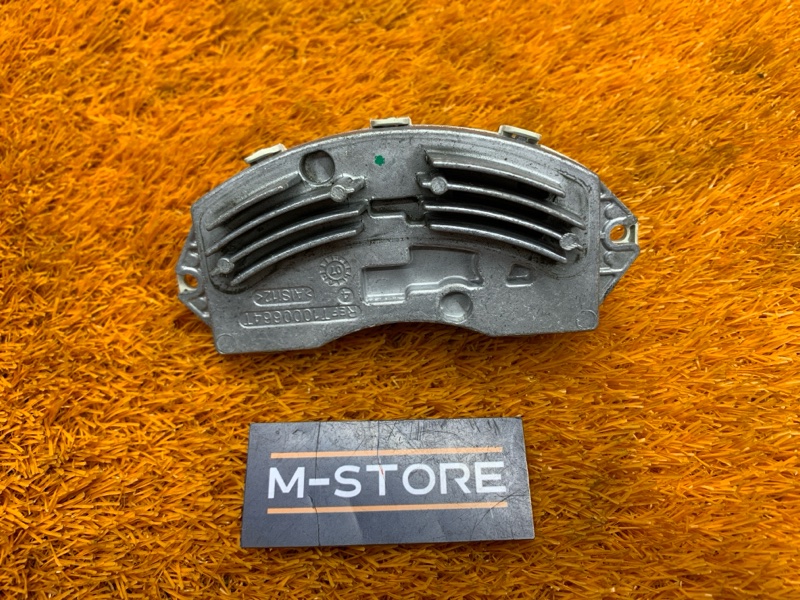 Регулятор отопителя, 800 рублей, Красноярск