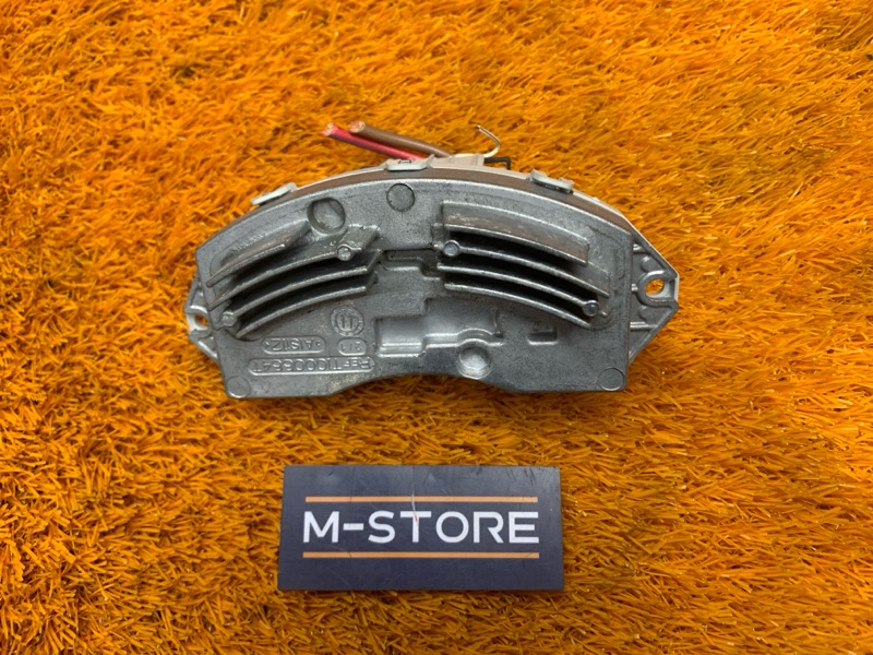 Регулятор отопителя, 800 рублей, Красноярск