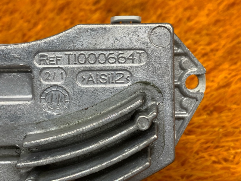 Регулятор отопителя, 800 рублей, Красноярск