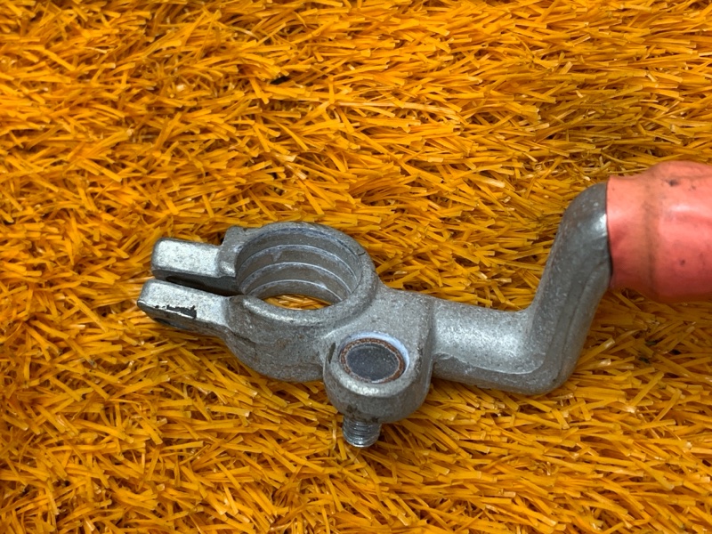 провод силовой, 800 рублей, Красноярск