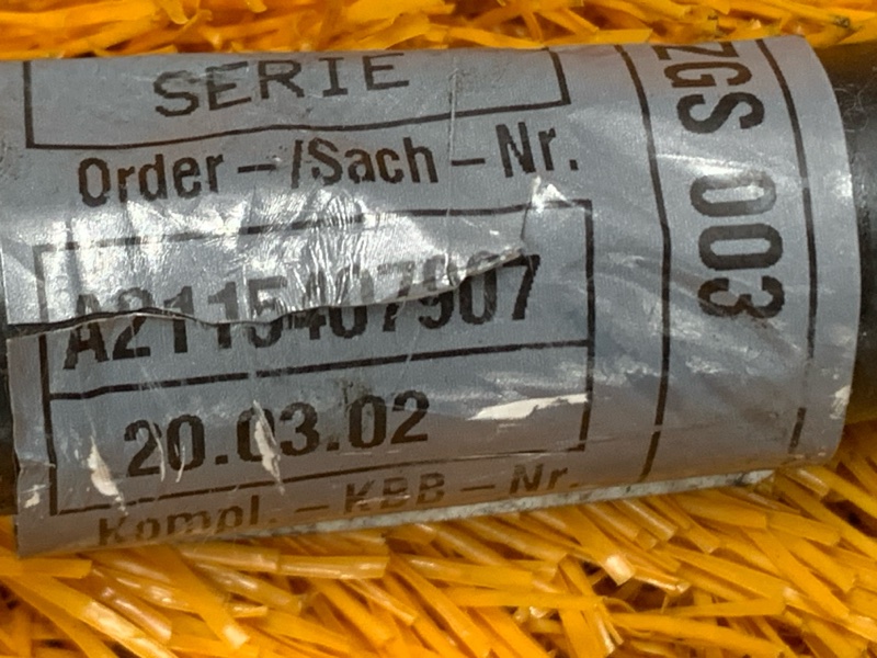 провод силовой, 800 рублей, Красноярск