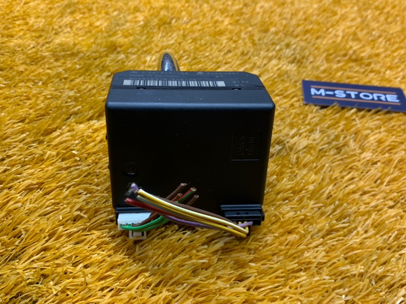 замок зажигания, 7000 рублей, Красноярск