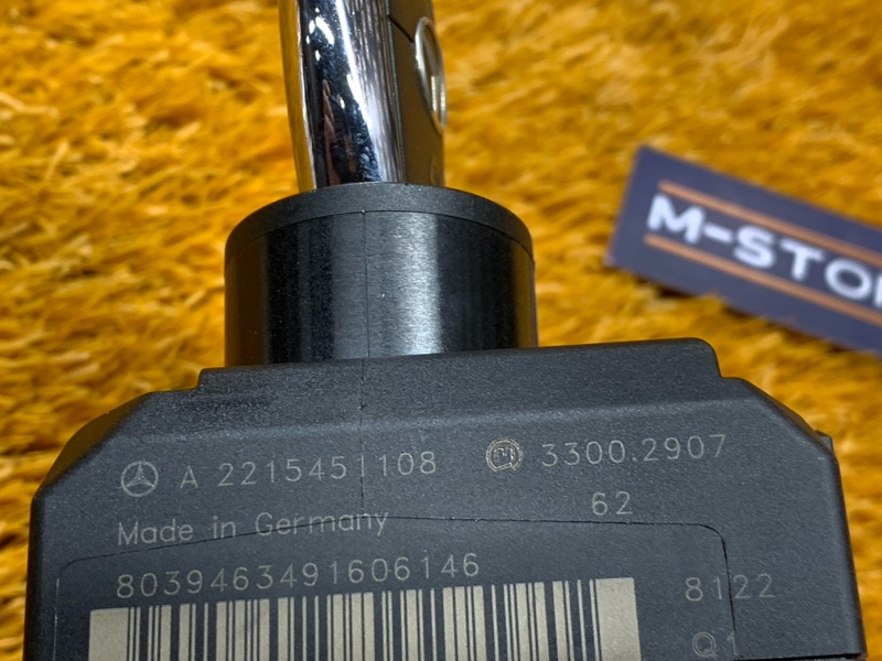 замок зажигания, 7000 рублей, Красноярск