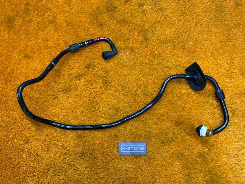 трубка вакуумная, 760 рублей, Красноярск