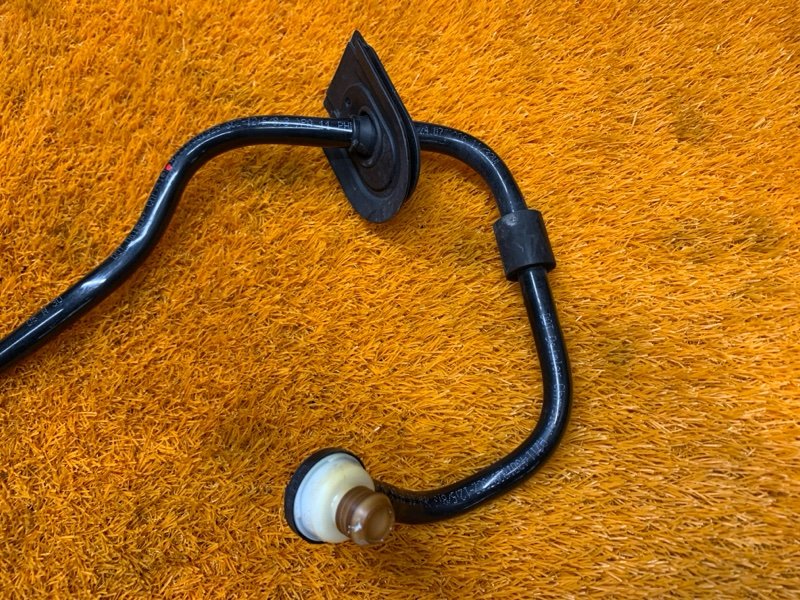 трубка вакуумная, 760 рублей, Красноярск