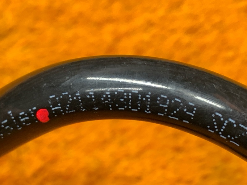 трубка вакуумная, 760 рублей, Красноярск