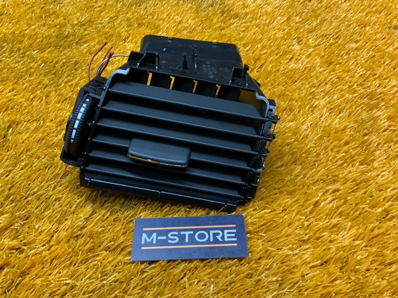 дефлектор воздушный, 350 рублей, Красноярск