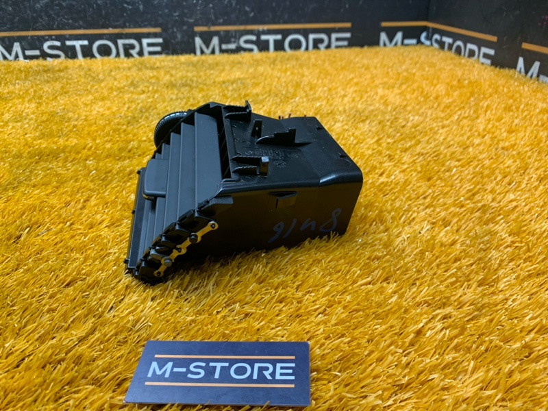 дефлектор воздушный, 350 рублей, Красноярск