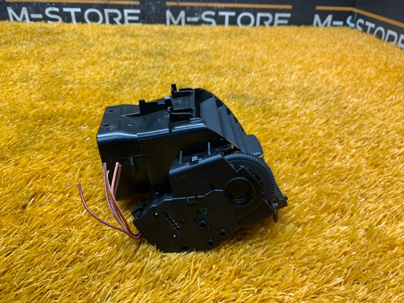 дефлектор воздушный, 350 рублей, Красноярск