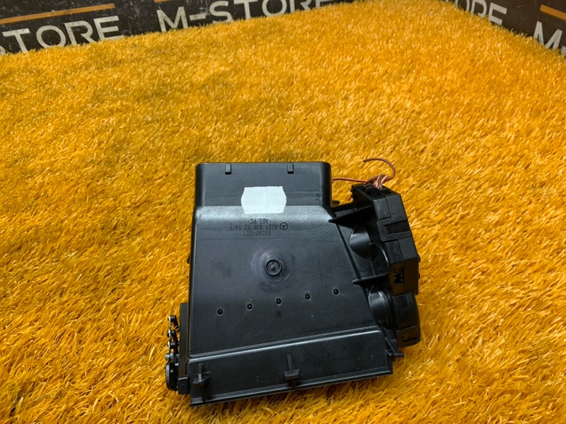 дефлектор воздушный, 350 рублей, Красноярск