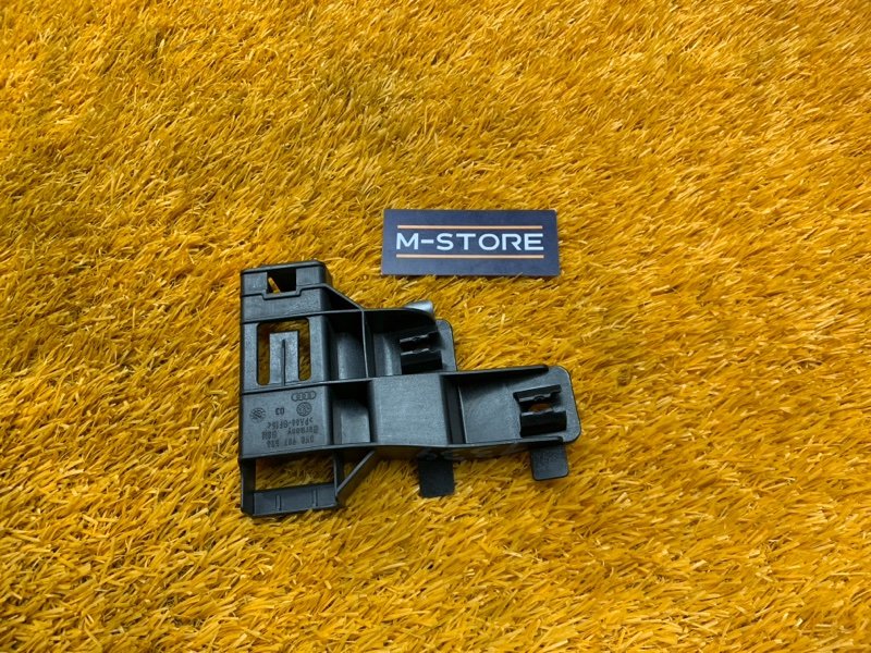 Кронштейн антенны, 400 рублей, Красноярск