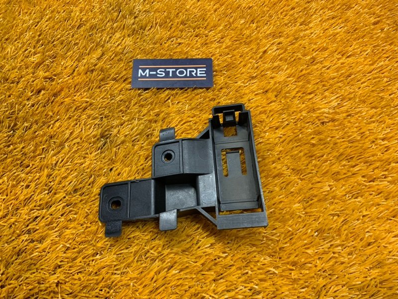 Кронштейн антенны, 400 рублей, Красноярск