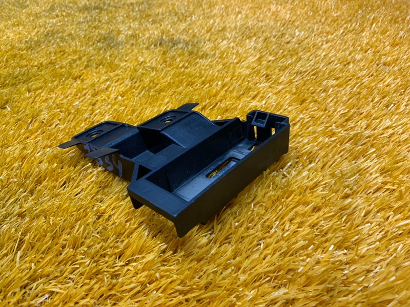 Кронштейн антенны, 400 рублей, Красноярск