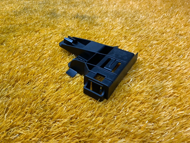 Кронштейн антенны, 400 рублей, Красноярск