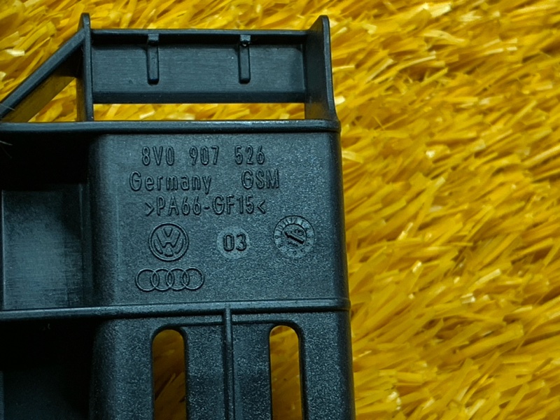 Кронштейн антенны, 400 рублей, Красноярск