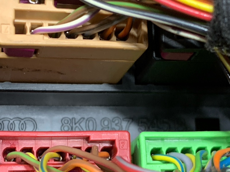 блок предохранителей, 400 рублей, Красноярск