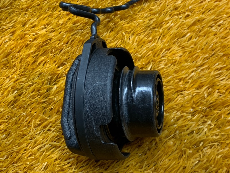 крышка топливного бака, 610 рублей, Красноярск