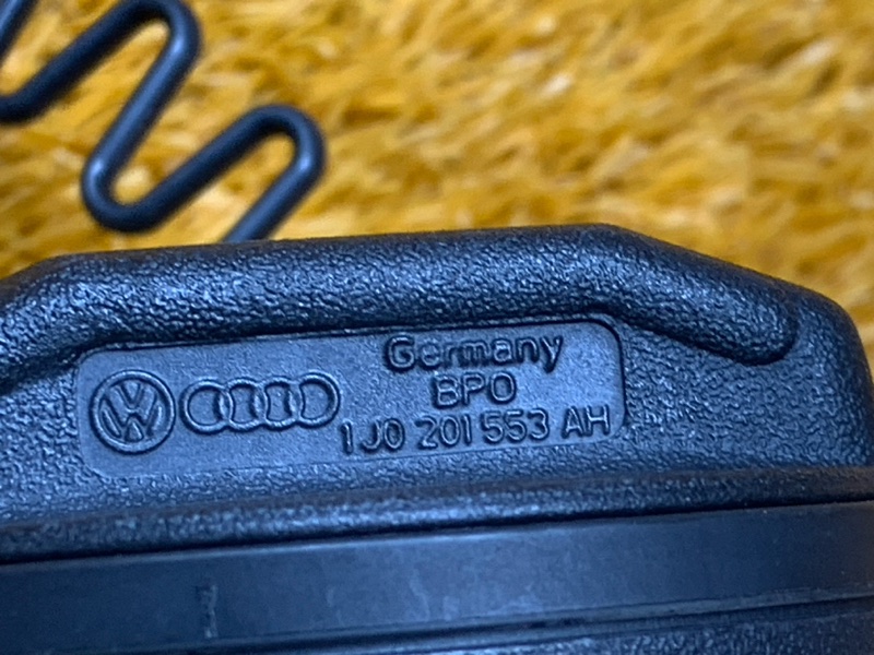 крышка топливного бака, 610 рублей, Красноярск