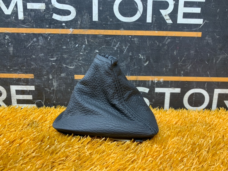 Кожух ручки Кпп, 400 рублей, Красноярск