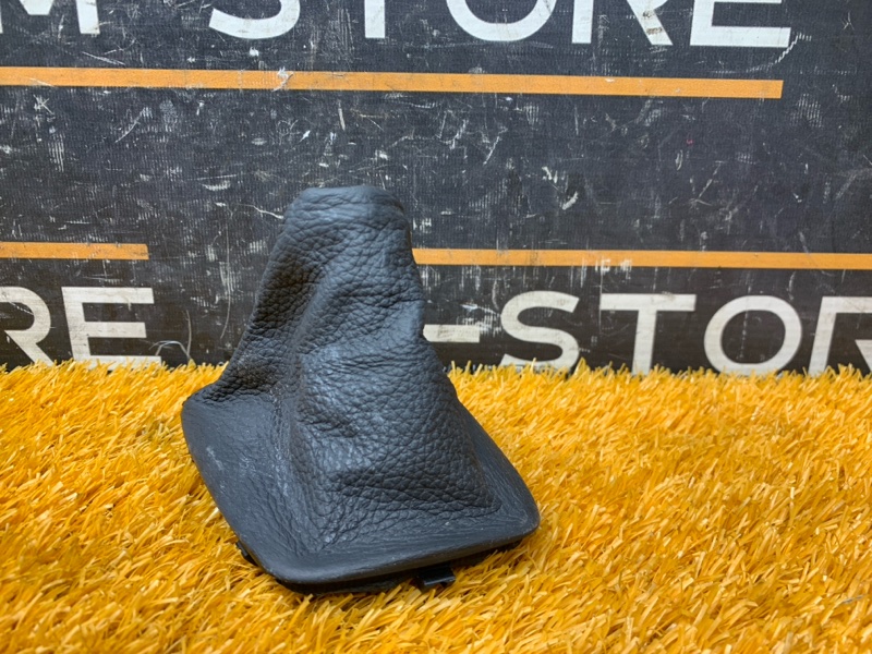 Кожух ручки Кпп, 400 рублей, Красноярск