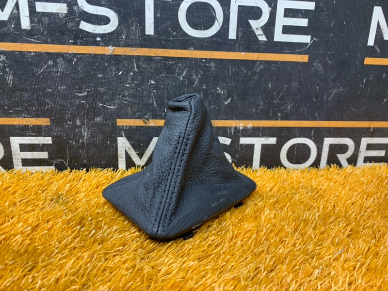 Кожух ручки Кпп, 400 рублей, Красноярск