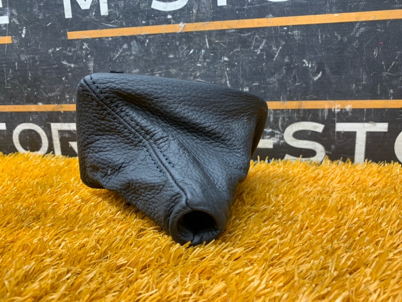 Кожух ручки Кпп, 400 рублей, Красноярск