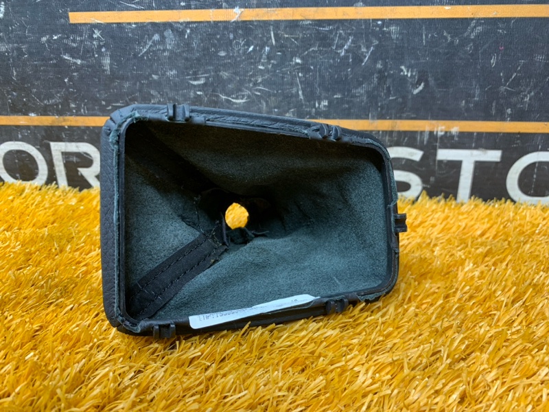 Кожух ручки Кпп, 400 рублей, Красноярск