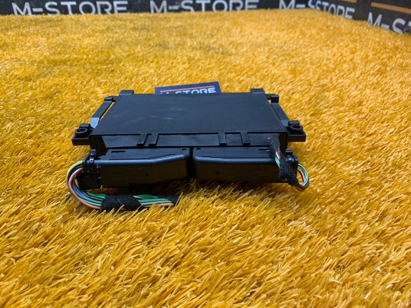 блок управления АКПП, 2000 рублей, Красноярск