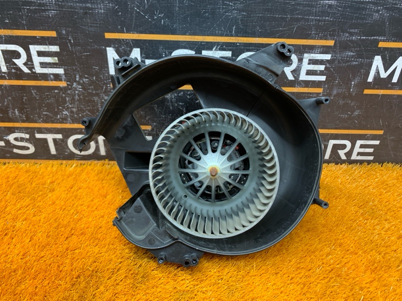 мотор печки, 1360 рублей, Красноярск