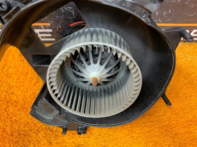 мотор печки, 1360 рублей, Красноярск