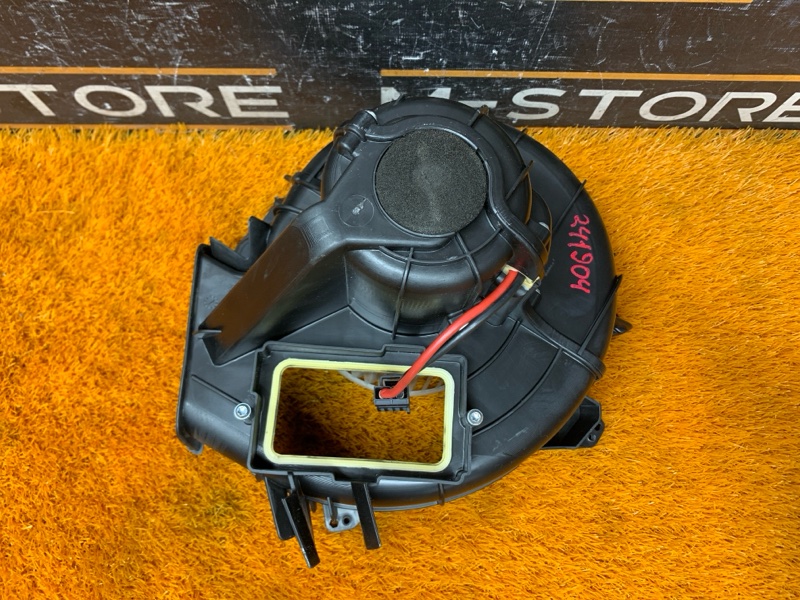 мотор печки, 1360 рублей, Красноярск