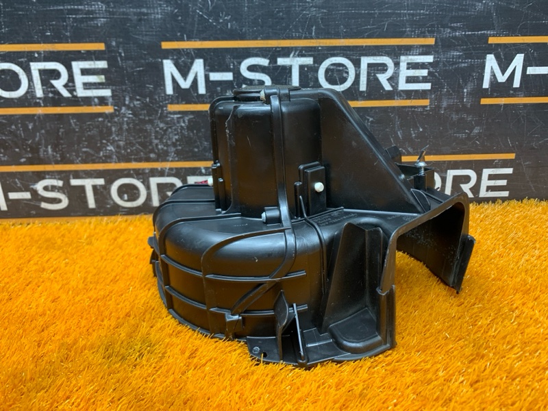 мотор печки, 1360 рублей, Красноярск