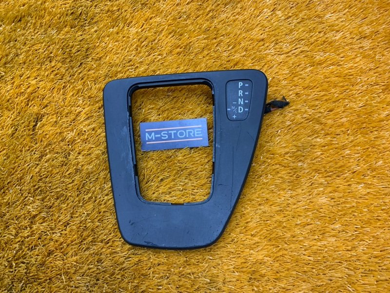 консоль селектора, 350 рублей, Красноярск