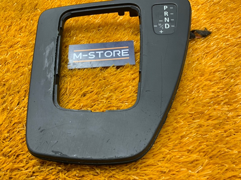 консоль селектора, 350 рублей, Красноярск