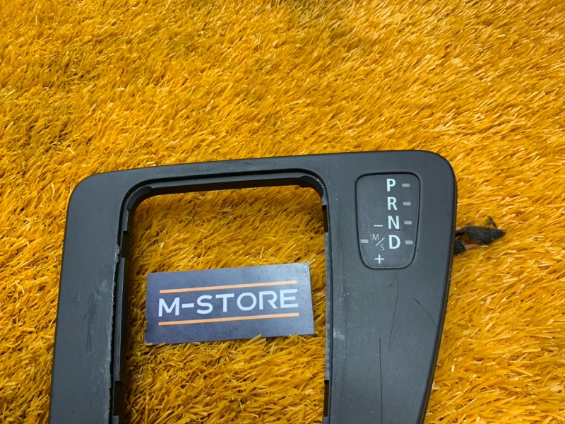 консоль селектора, 350 рублей, Красноярск