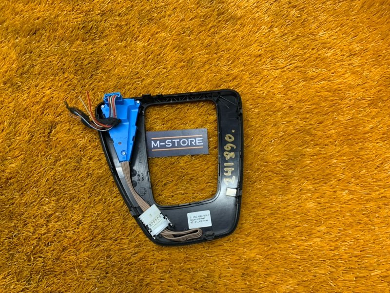 консоль селектора, 350 рублей, Красноярск