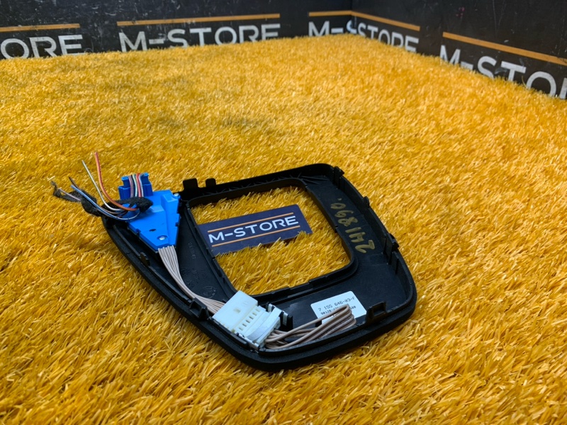 консоль селектора, 350 рублей, Красноярск