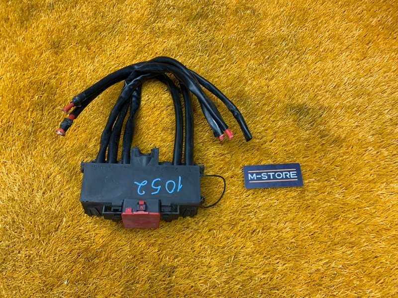 блок предохранителей, 580 рублей, Красноярск