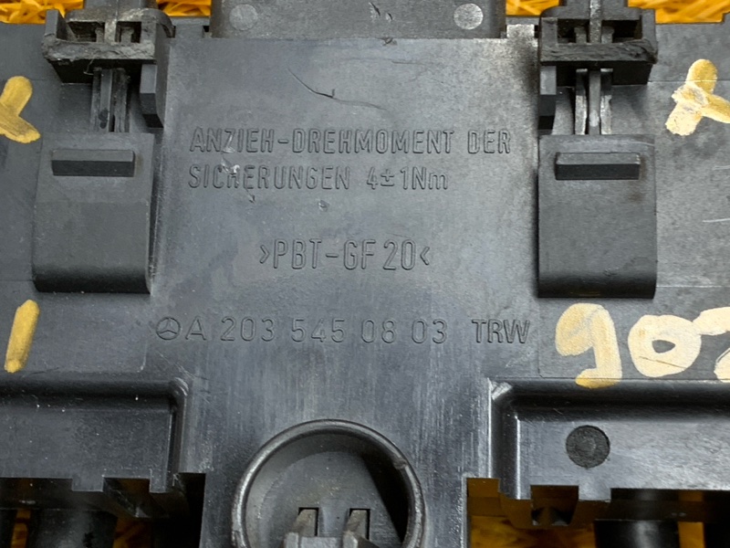 блок предохранителей, 580 рублей, Красноярск