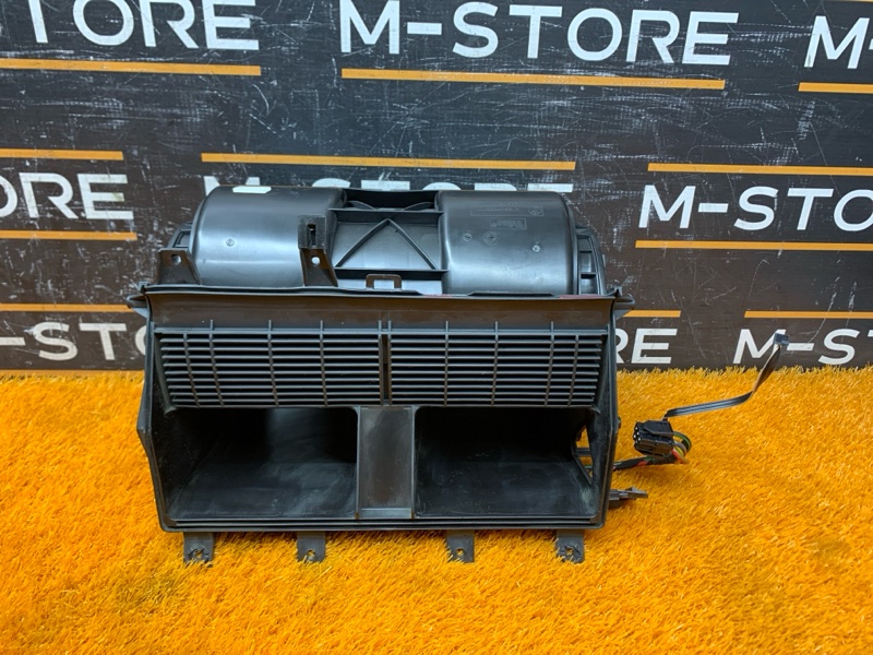 корпус печки, 470 рублей, Красноярск