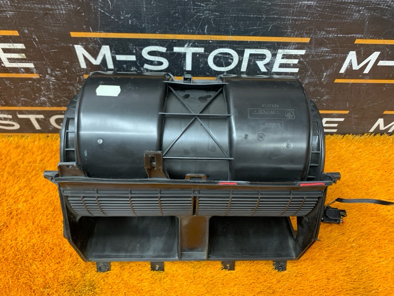 корпус печки, 470 рублей, Красноярск