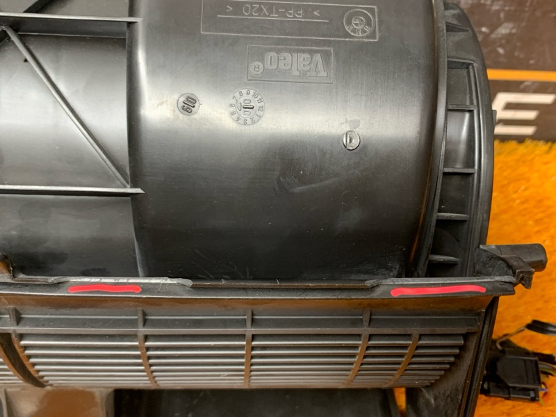 корпус печки, 470 рублей, Красноярск