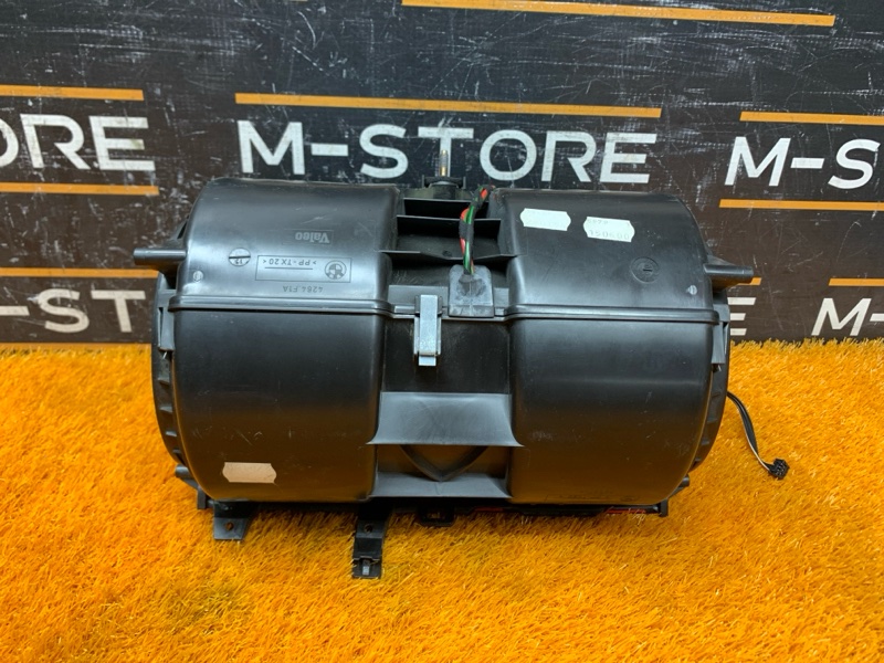 корпус печки, 470 рублей, Красноярск