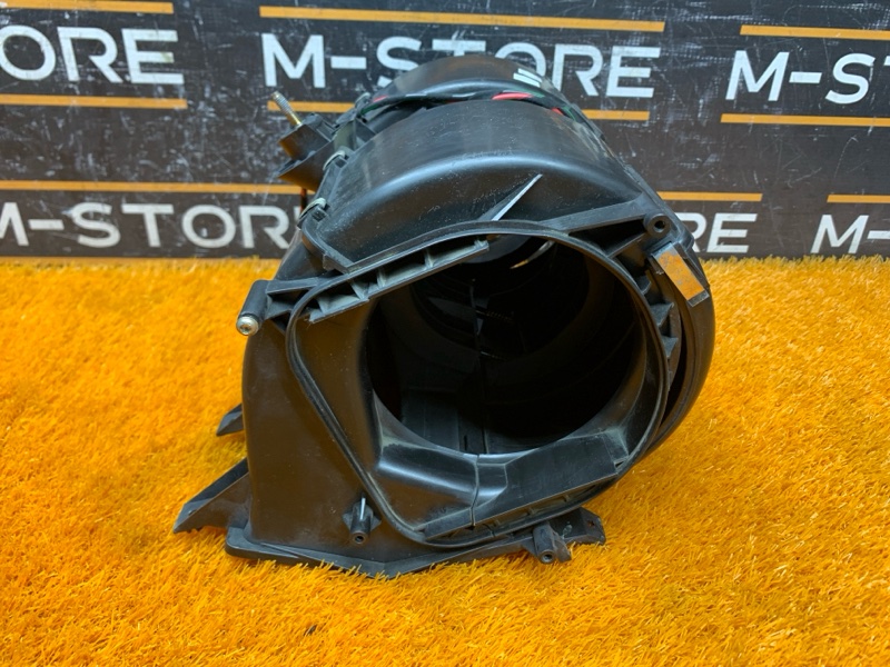 корпус печки, 470 рублей, Красноярск