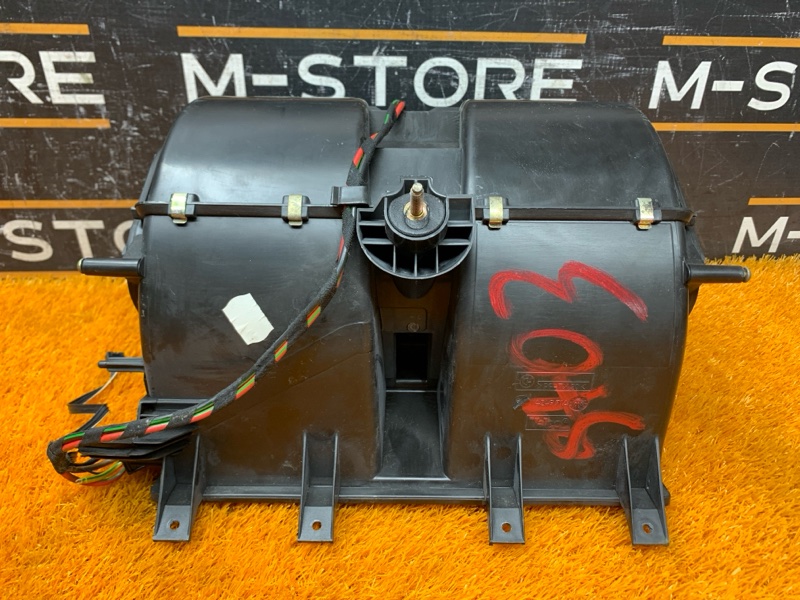 корпус печки, 470 рублей, Красноярск