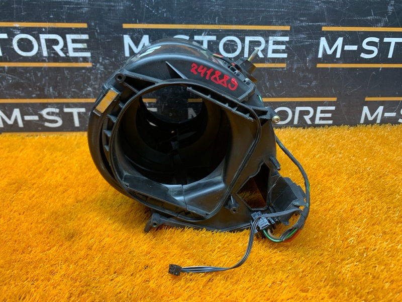 корпус печки, 470 рублей, Красноярск