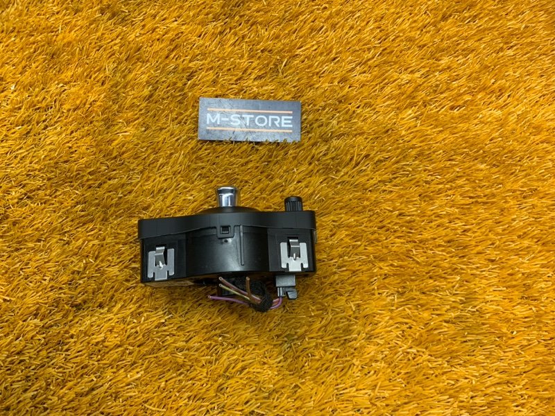 Переключатель света фар, 500 рублей, Красноярск