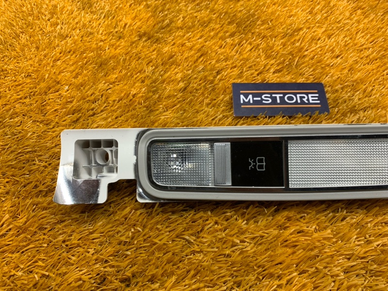 плафон освещения, 300 рублей, Красноярск